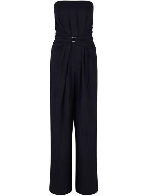 Proud Suit MAX MARA PIANOFORTE | 2511641014600FIERO005